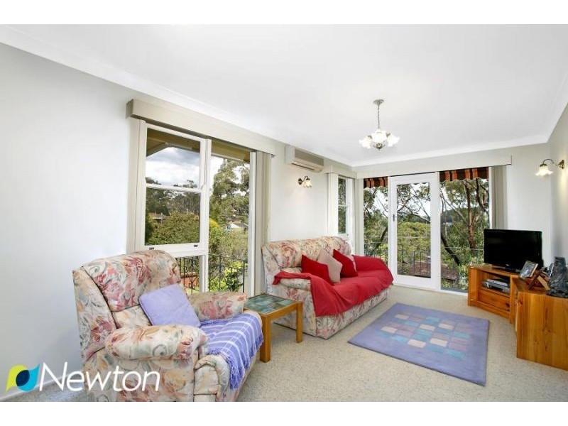 10 Conjola Place, Gymea Bay NSW 2227