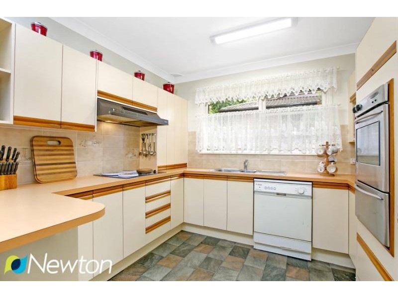 10 Conjola Place, Gymea Bay NSW 2227