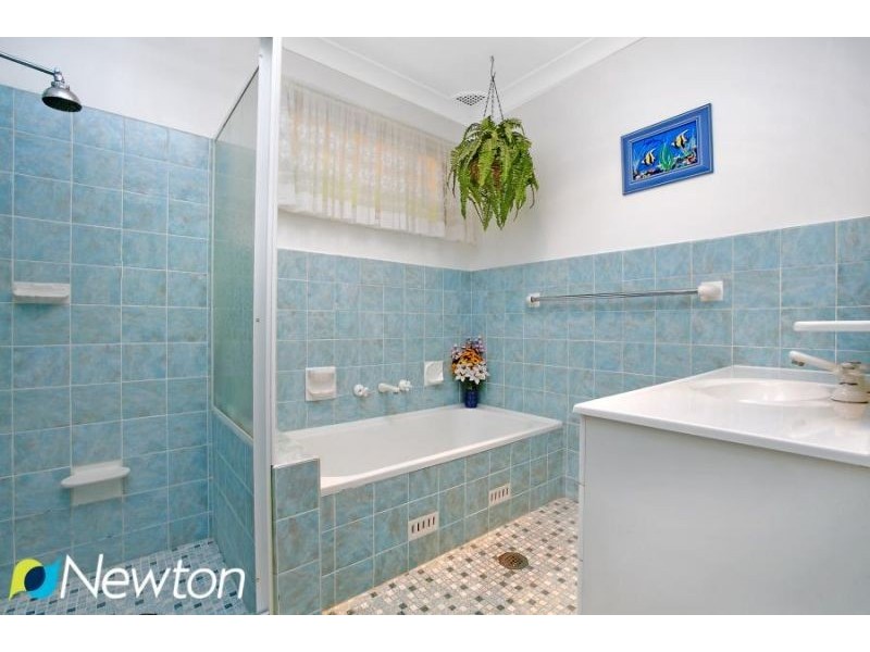 10 Conjola Place, Gymea Bay NSW 2227