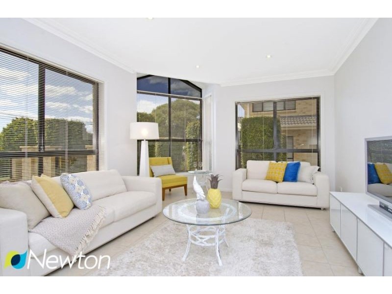 6/30-32 Marion Street, Gymea NSW 2227