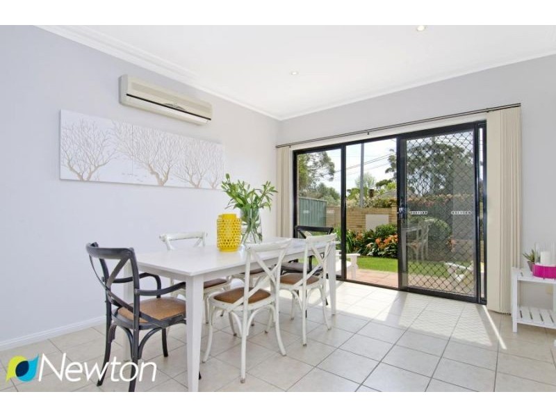 6/30-32 Marion Street, Gymea NSW 2227