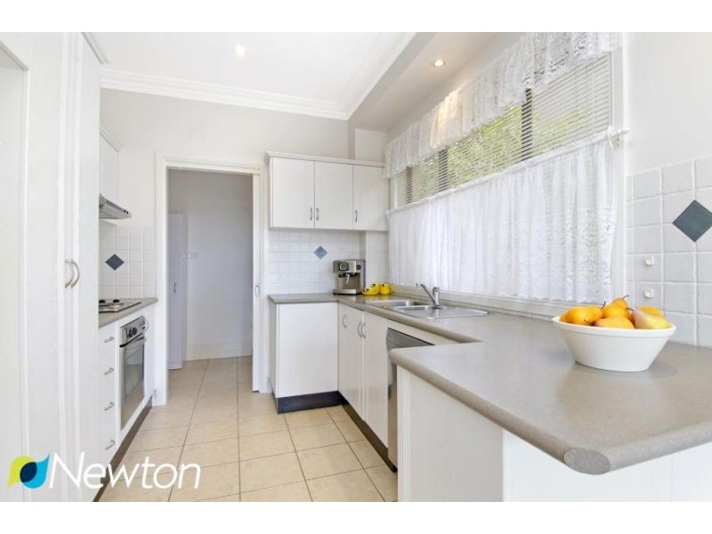 6/30-32 Marion Street, Gymea NSW 2227