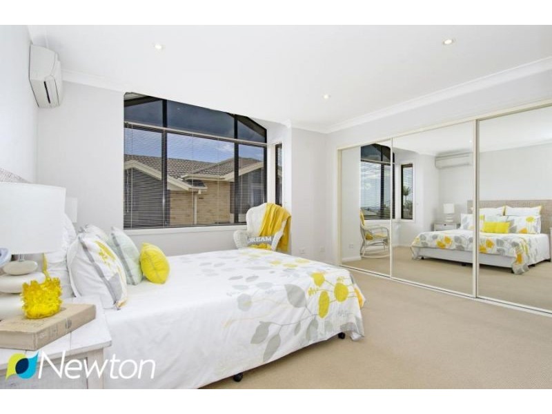 6/30-32 Marion Street, Gymea NSW 2227
