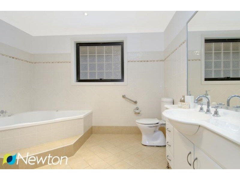 6/30-32 Marion Street, Gymea NSW 2227