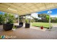 27 Kareena Road, Miranda NSW 2228