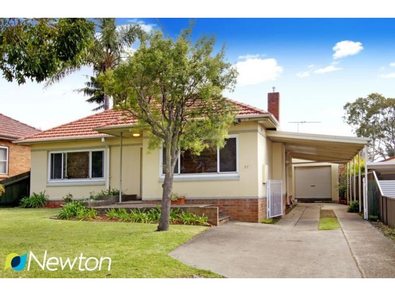 27 Kareena Road, Miranda NSW 2228