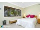 27 Kareena Road, Miranda NSW 2228