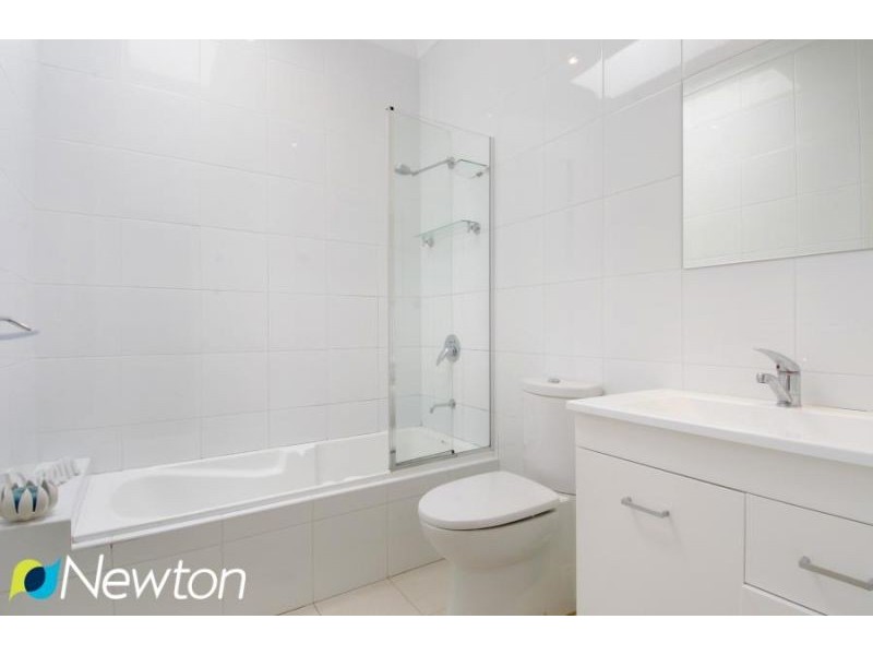 27 Kareena Road, Miranda NSW 2228