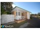 7/5 Oleander Pde, Caringbah NSW 2229