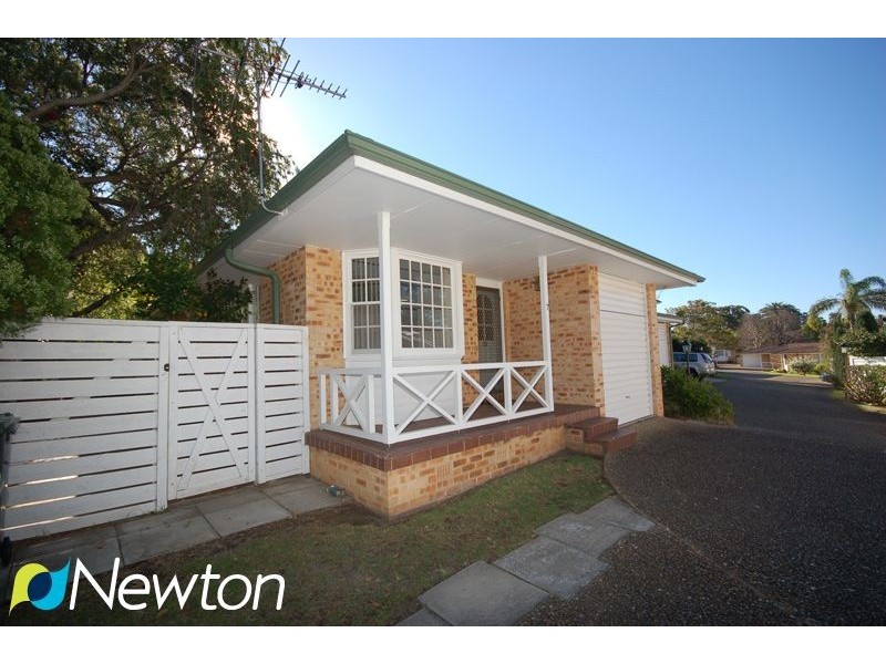 7/5 Oleander Pde, Caringbah NSW 2229