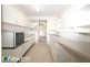 7/5 Oleander Pde, Caringbah NSW 2229