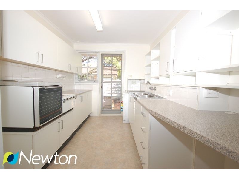 7/5 Oleander Pde, Caringbah NSW 2229