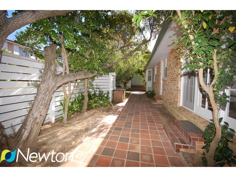 7/5 Oleander Pde, Caringbah NSW 2229