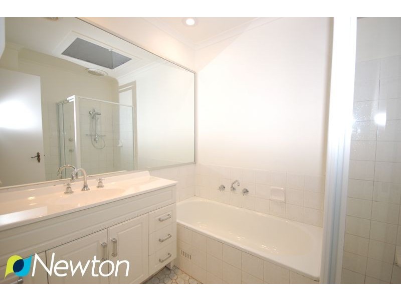 7/5 Oleander Pde, Caringbah NSW 2229