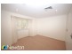 7/5 Oleander Pde, Caringbah NSW 2229
