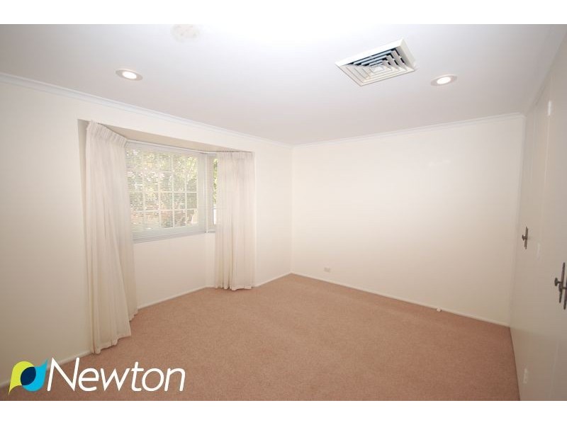 7/5 Oleander Pde, Caringbah NSW 2229