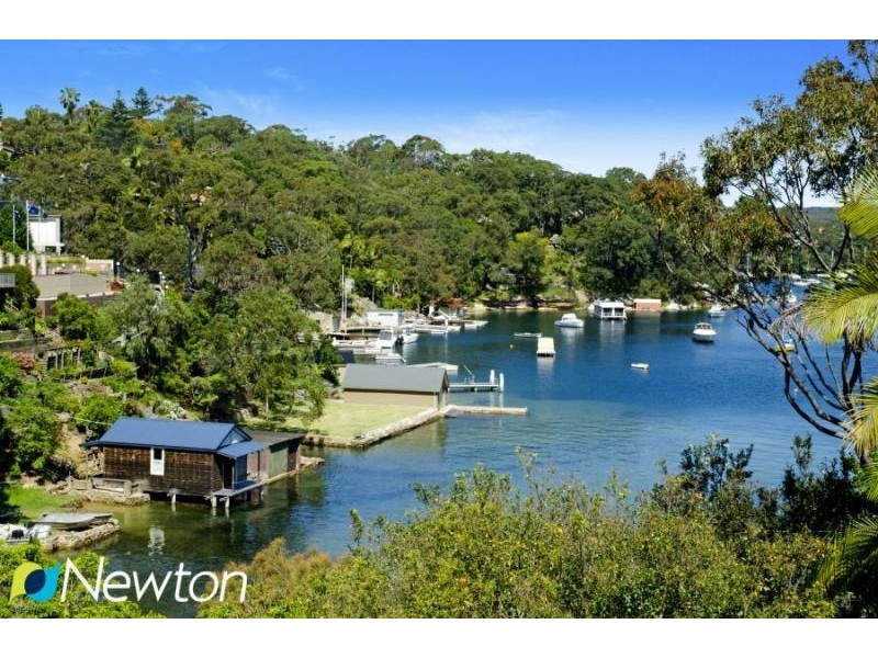 20 Bruce Avenue, Caringbah South NSW 2229