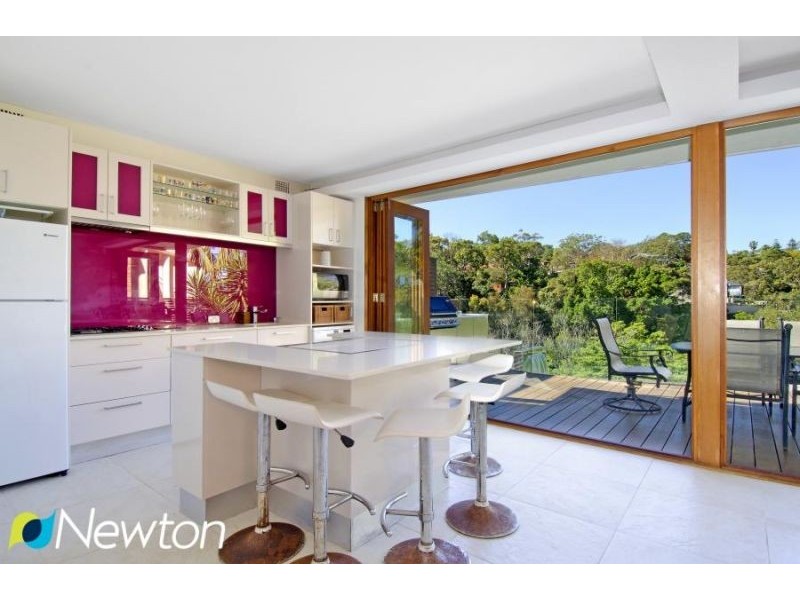 20 Bruce Avenue, Caringbah South NSW 2229