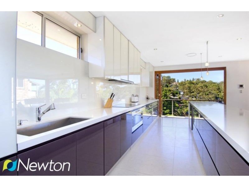 20 Bruce Avenue, Caringbah South NSW 2229