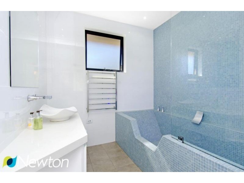 20 Bruce Avenue, Caringbah South NSW 2229