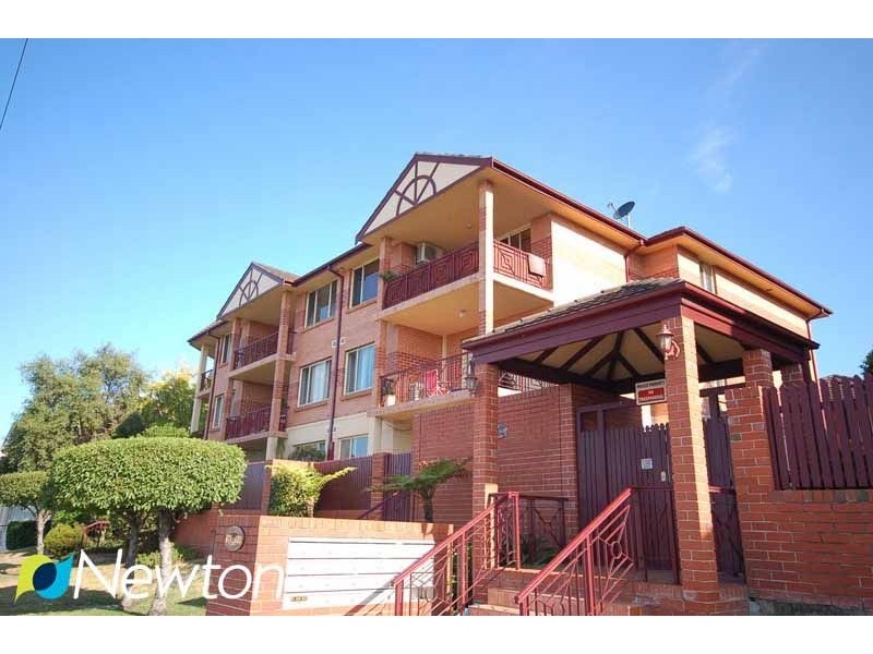 12/474 Kingsway, Miranda NSW 2228