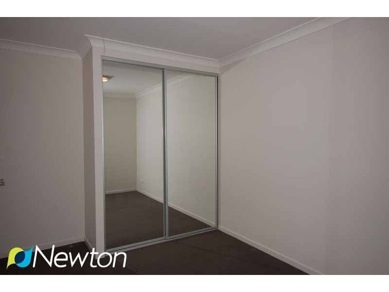 12/474 Kingsway, Miranda NSW 2228