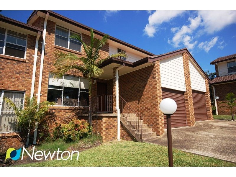 11/86 Yathong Road, Caringbah NSW 2229
