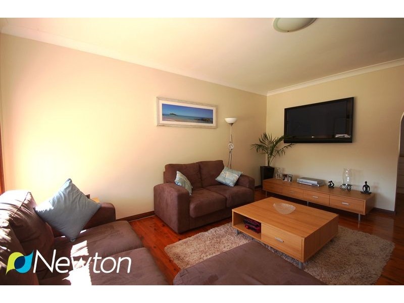 11/86 Yathong Road, Caringbah NSW 2229