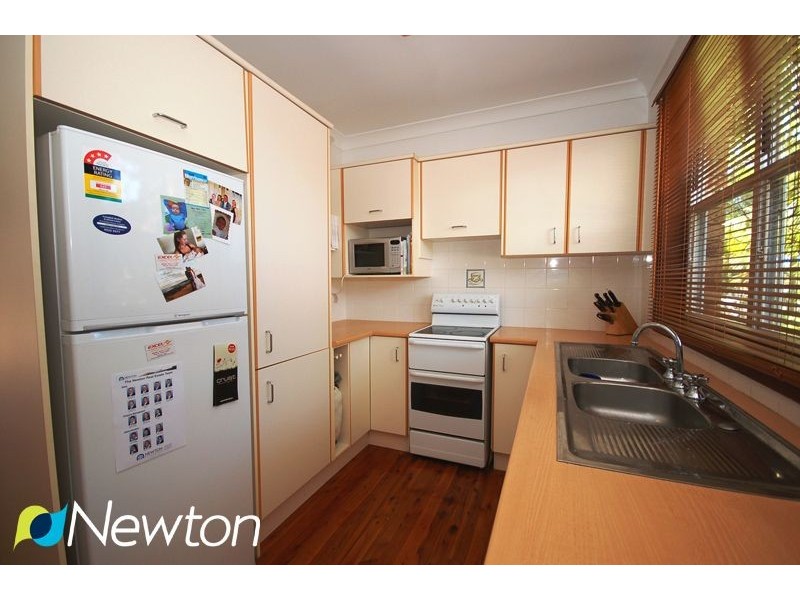 11/86 Yathong Road, Caringbah NSW 2229