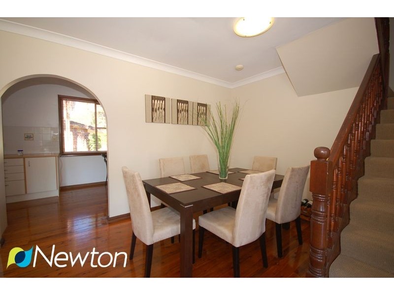 11/86 Yathong Road, Caringbah NSW 2229