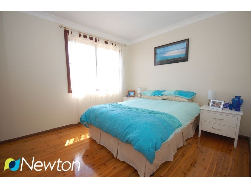 11/86 Yathong Road, Caringbah NSW 2229