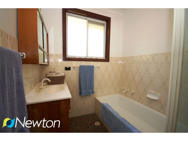 11/86 Yathong Road, Caringbah NSW 2229