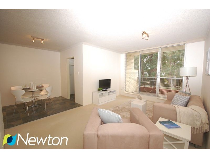 9E/17-31 Sunnyside Avenue, Caringbah NSW 2229