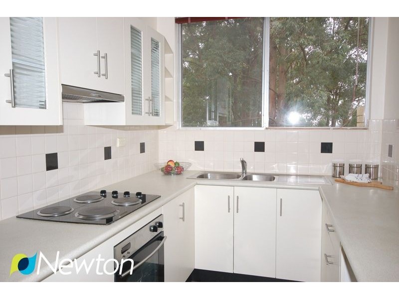 9E/17-31 Sunnyside Avenue, Caringbah NSW 2229