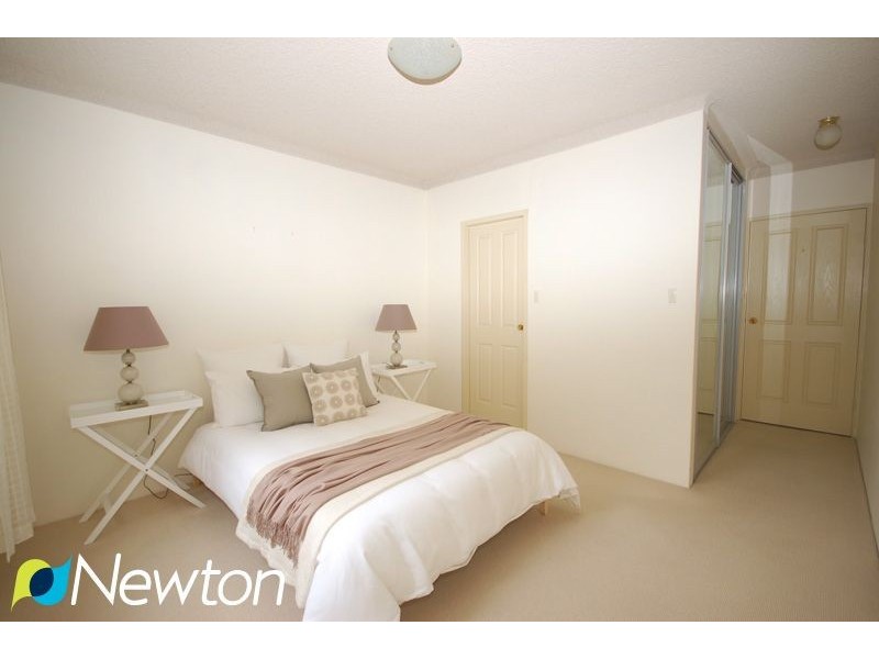 9E/17-31 Sunnyside Avenue, Caringbah NSW 2229