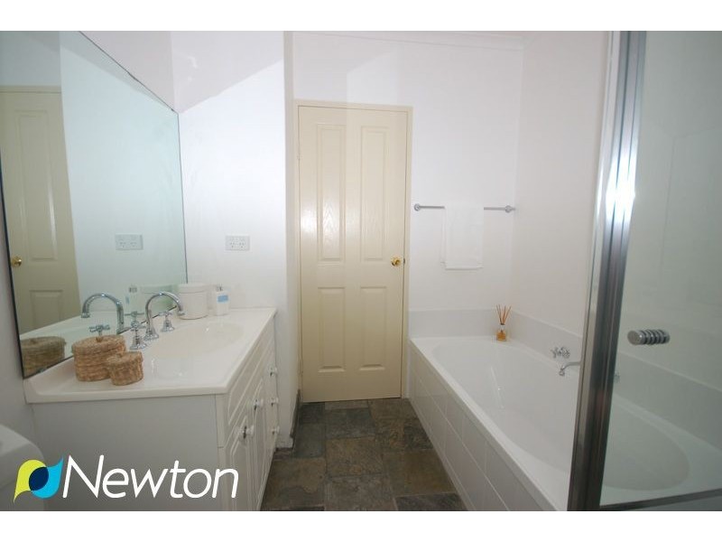 9E/17-31 Sunnyside Avenue, Caringbah NSW 2229