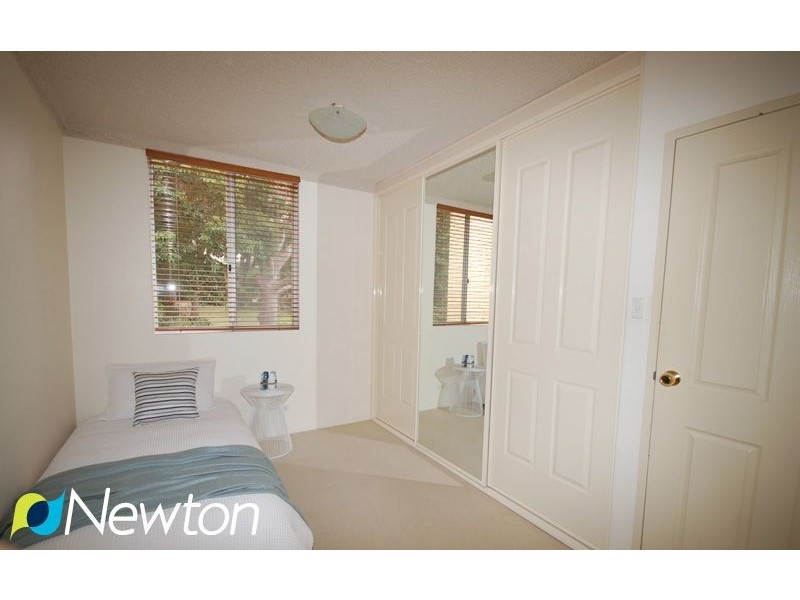 9E/17-31 Sunnyside Avenue, Caringbah NSW 2229