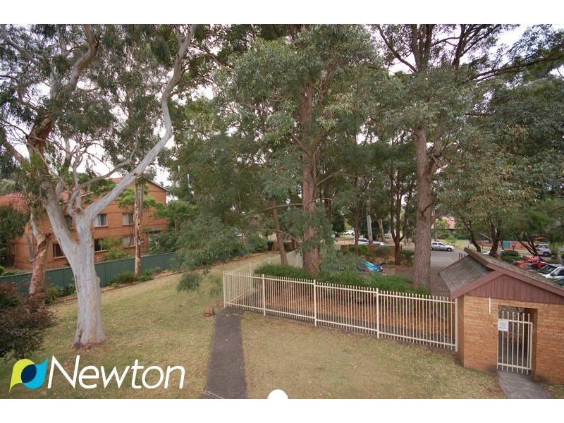9E/17-31 Sunnyside Avenue, Caringbah NSW 2229