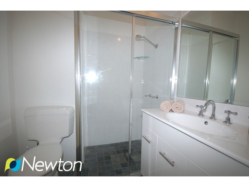 9E/17-31 Sunnyside Avenue, Caringbah NSW 2229