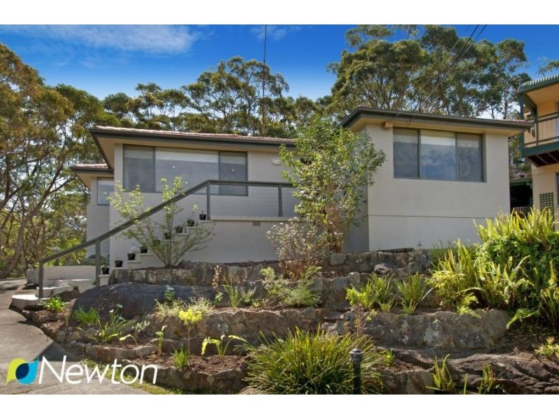17 Meehan Place, Kirrawee NSW 2232