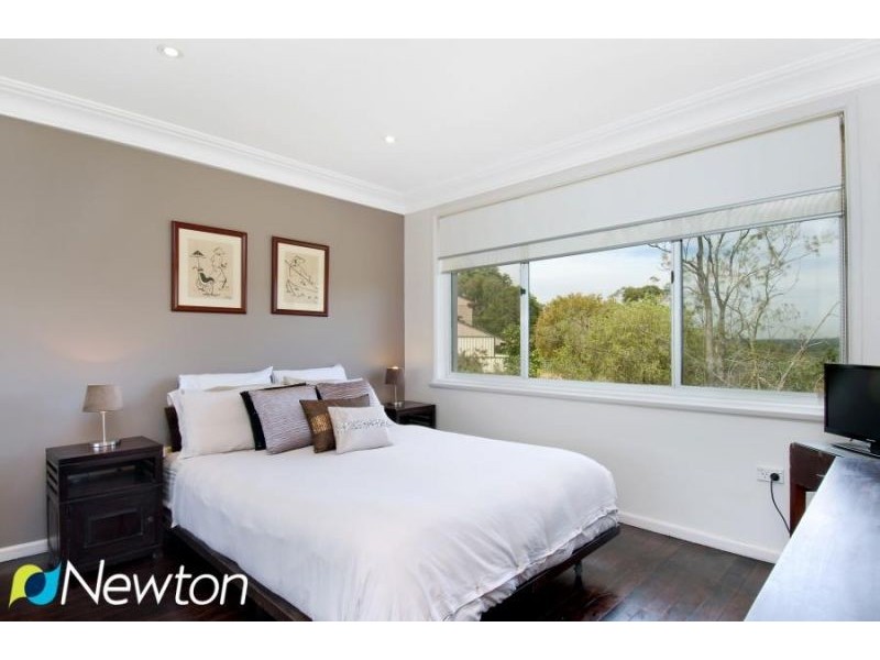 17 Meehan Place, Kirrawee NSW 2232