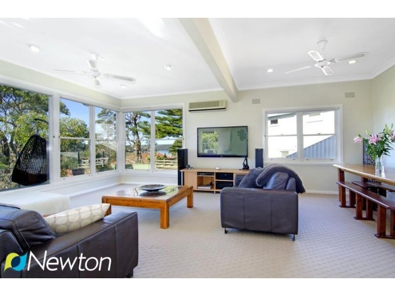 20 Parkview Street, Miranda NSW 2228