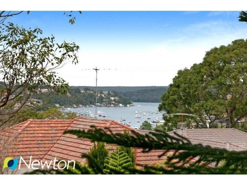 20 Parkview Street, Miranda NSW 2228