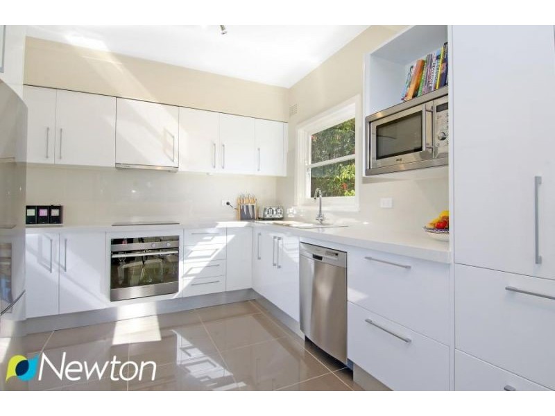 20 Parkview Street, Miranda NSW 2228