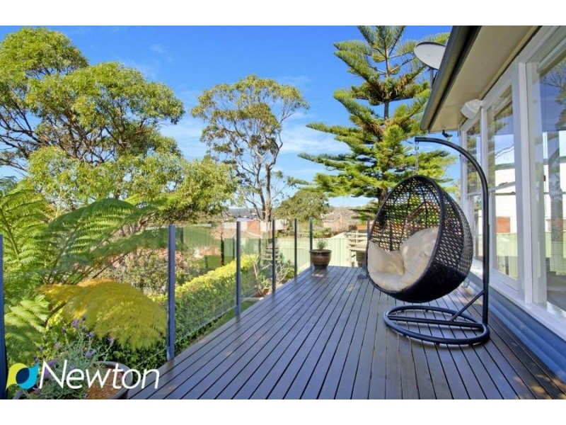 20 Parkview Street, Miranda NSW 2228