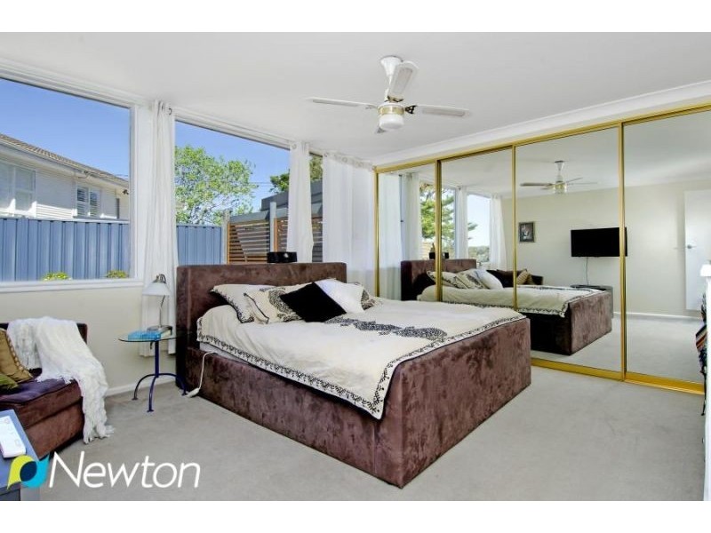 20 Parkview Street, Miranda NSW 2228