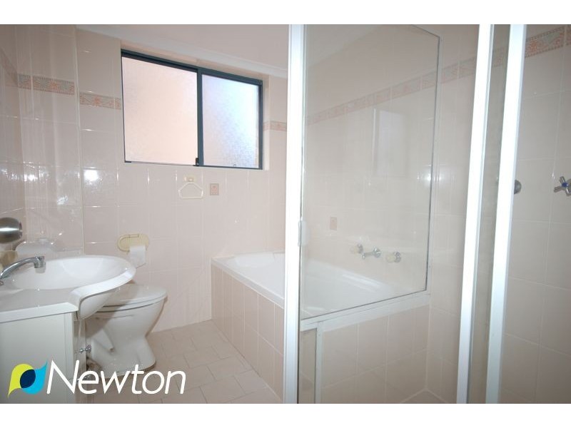 3/42-46 Merton Street, Sutherland NSW 2232