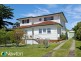 Kirrawee NSW 2232