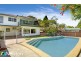 Kirrawee NSW 2232