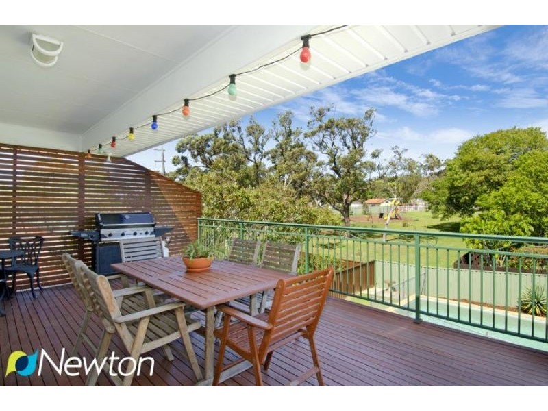 Kirrawee NSW 2232